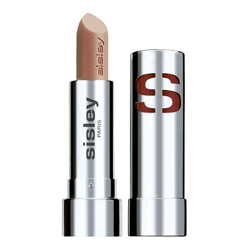 STYLO LUMIÈRE #1-pearly rose precio