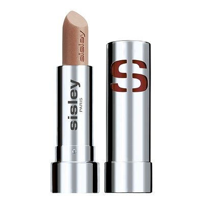 STYLO LUMIÈRE #1-pearly rose