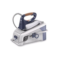 Centro De Planchado Delonghi Pro1707 precio