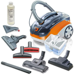 Thomas Aqua + Pet & Family en oferta