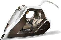 Plancha de vapor Taurus Geyser ECO 2600 precio
