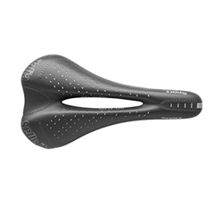 Selle Italia Sport Gel Flow características