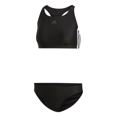Adidas - Bikini De Mujer Fit
