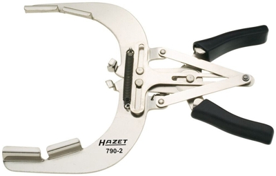 Hazet 790-1A