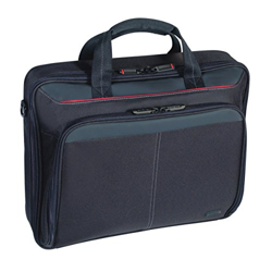 Targus Notebook Case (CN31) características
