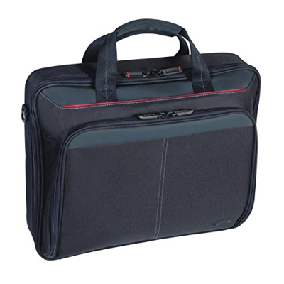 Targus Notebook Case (CN31)