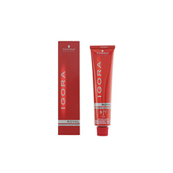 After-sun instant cooling bronceador sin color 125 precio