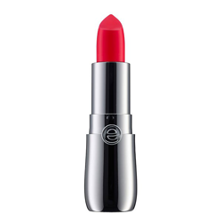 Essence Colour Up! Shine On! Barra Labios 06 Strawberry Popsicle... precio