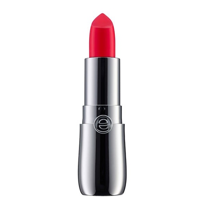 Essence Colour Up! Shine On! Barra Labios 06 Strawberry Popsicle...