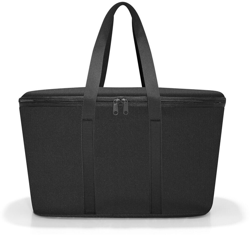 Reisenthel Coolerbag black características