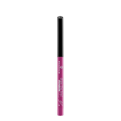 Essence Draw The Line! Instant Colour Perfilador De Labios 10 Pink... precio
