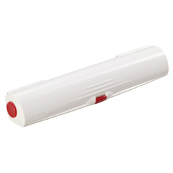 Leifheit Perfect Cut dispensador film transparente características