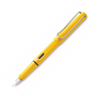 Lamy