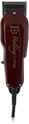 Wahl Balding Cortapelo, color rojo en oferta