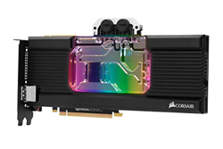 XG7 RGB 20-SERIES GPU block (2080 FE), Refrigeración por agua precio