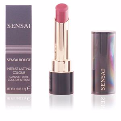 Kanebo Rouge Intense Lasting Colour Il106 Pintalabios - 4 gr precio