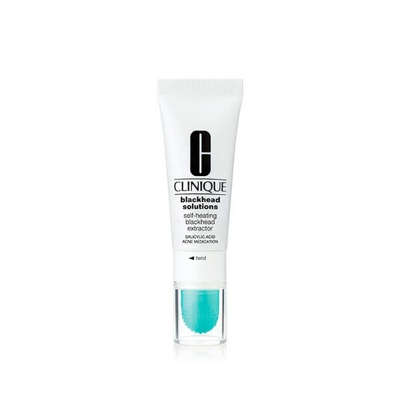 Blackheads Self Heating Extractor