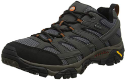 Merrell Moab 2 GTX Women beluga precio