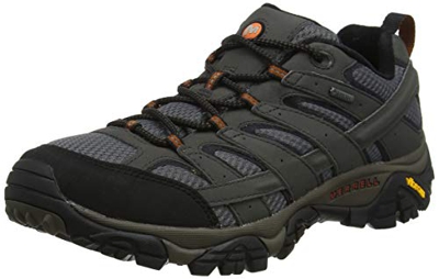 Merrell Moab 2 GTX Women beluga