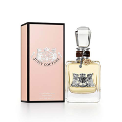 Juicy Couture 24321 - Agua de perfume, 100 ml precio