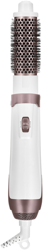 Rowenta Premium Care CF7830 características