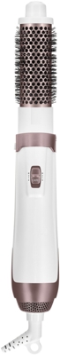 Rowenta Premium Care CF7830