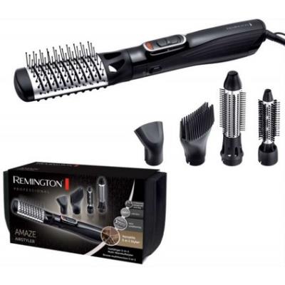 Remington AS1220