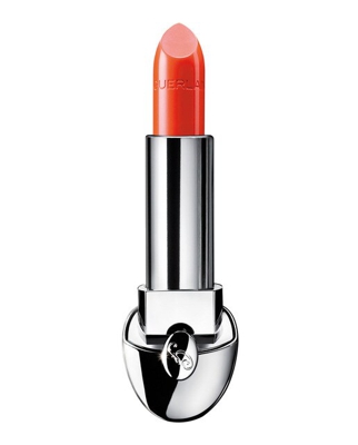 Rouge G Orange Coral 43 #Ed7352