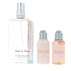 FLEURS DE CERISIER lote en oferta