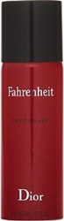 Fahrenheit Desodorante En Spray en oferta