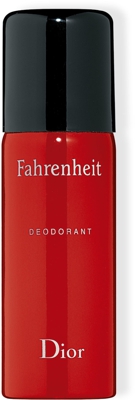 Fahrenheit Desodorante En Spray