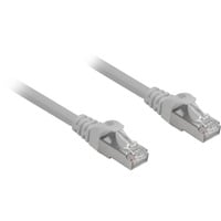 4044951018437, Cable características