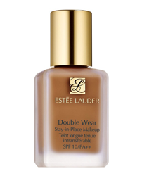 Estée Lauder Double Wear Stay-in Place Make-Up - 5W1.5 Cinnamon (30 ml) en oferta