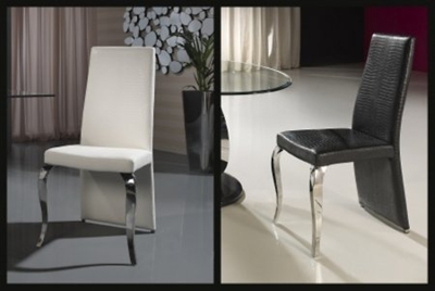 Lámpara colgante Ariadna de cristal, color champán