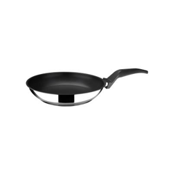 Magefesa Comte 24 cm en oferta
