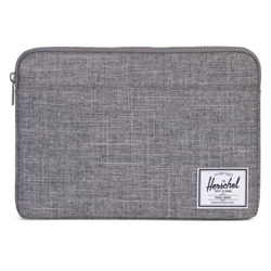 Funda Herschel Anchor Gris para MacBook 12'' características