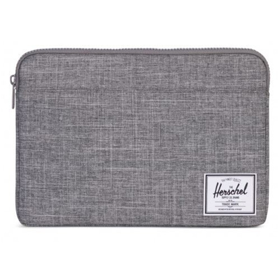 Funda Herschel Anchor Gris para MacBook 12''