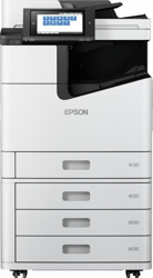 Epson WorkForce Enterprise WF-C17590 D4TWF precio