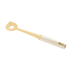 Cuchara Mezcladora con Orificio Delicia en oferta