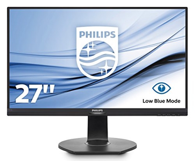 Philips 271S7QJMB/000 27' - Monitor