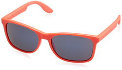 Gafas de Sol Carrera CARRERA 5005 DEI/IH características