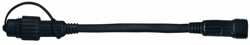 Best Season 490-31 - Cable para cadena de luces LED (3 m) en oferta