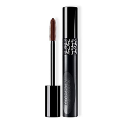 DIORSHOW PUMP'N'VOLUME HD mascara #695-brown en oferta