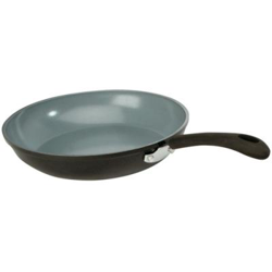 Sarten Ecologica Negra 22 cm características