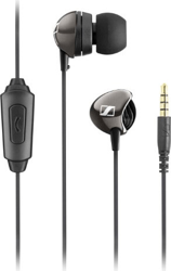 Sennheiser CX275S en oferta