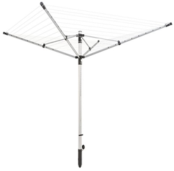 Leifheit LinoLift 500 (92153) características