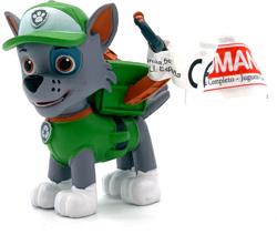 Comansi 99882 en oferta