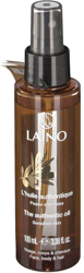 Laino The Authentic Oil (100 ml) características