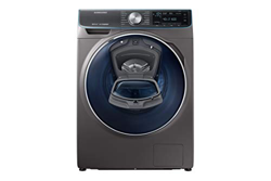 LAVADORA 9KG.1600RPM SAMSUNG WW90M76FNOO/EC CLA.A+++-40% características