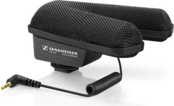 Sennheiser MKE 440 características